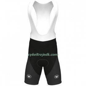 Bib Cykelshorts 2023 Team 777